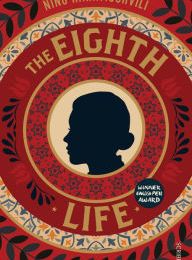 {epub download} The Eighth Life