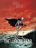 {epub descargar} THE LURKING FEAR