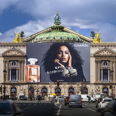 ☻ Visite guidée de l'Opéra Garnier avec Paris art et histoire