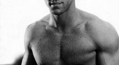 RYAN REYNOLDS BOX OFFICE