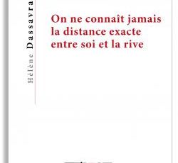 Pour se mettre l'eau à la bouche...