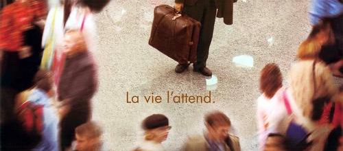 BOX OFFICE FRANCE DU 15 SEPTEMBRE 2004 AU 21 SEPTEMBRE 2004