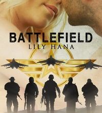 Download PDF Battlefield