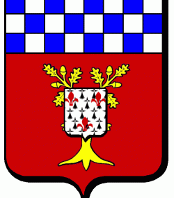 Quesnoy-sur-Airaines