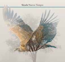 [Kindle] LA HERIDA DEL TIEMPO descargar gratis