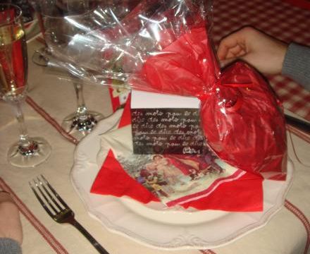 2009