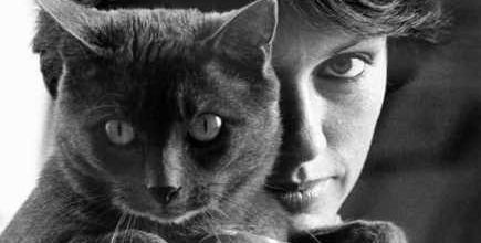 Passion chat .......