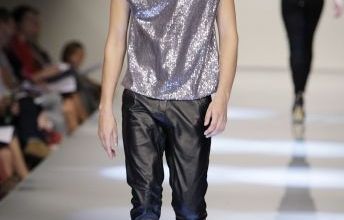 mode fashion