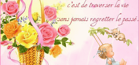 Jolies citations sue le bonheur