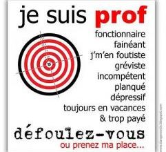 Préserver sa santé au travail c'est possible. 