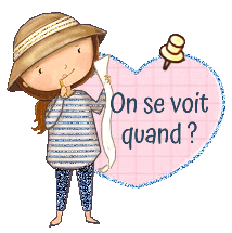 invitation, gif anime, blinkie, carte