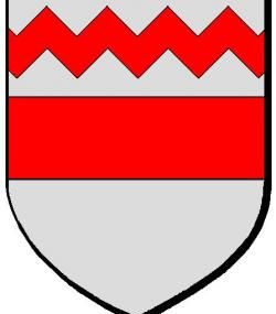 Yvrencheux