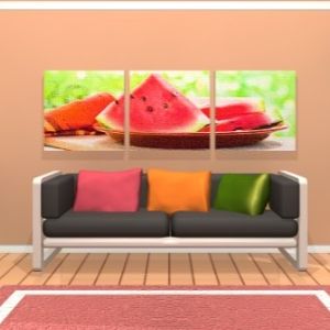 Amajeto - Amajeto Melons