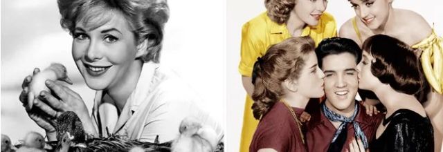 rip jan shepard + interview extrait 