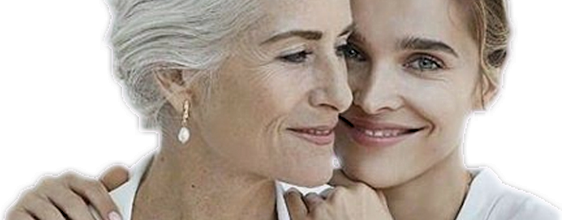 Bonne fête maman série 34