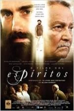 Le Film Des Esprits - Film en sous-titré FR