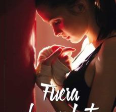 Descarga gratis archivos pdf de libros. FUERA DE COMBATE MOBI 9788413074276