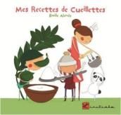 Ateliers, Kamichibaï & lectures pour les enfants