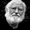 Werner Lambersy
