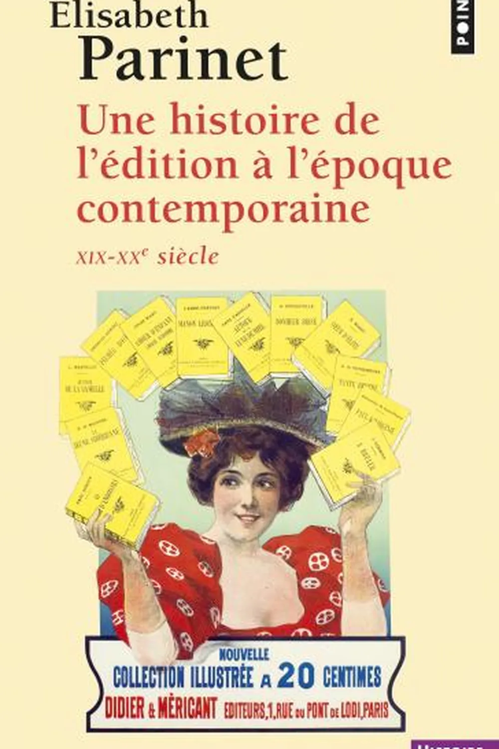8 lectures engagées pour la Journée mondiale du livre