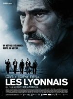 Quais du Polar