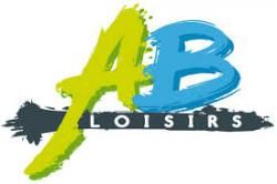 AB loisirs votre partenaire loisirs nature