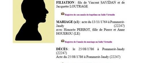W comme Vincent SaVidan de Prat (22)