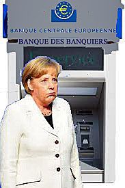 De la morue pour toutes et tous!