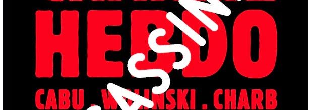 SANS TITRE - inutile - pour une fois, car on en reste sans voix / SEN TITOLO - ne bezonas -  cxar por fojo kiam ni forlasis mutaj