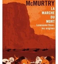 [download pdf] Lonesome Dove