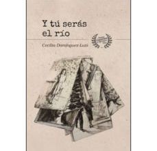 Y TU SERAS EL RIO leer el libro