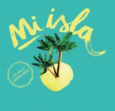 Descargar libros pdf gratis en línea MI ISLA (BETA COQUETA)