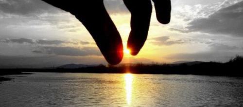 Retrouver confiance dans la Vie - Bruno