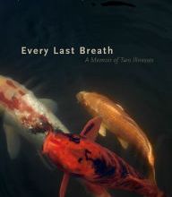 [PDF] Every Last Breath: A Memoir of Two Illnesses by Joanne Jacobson
