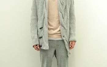 mode fashion