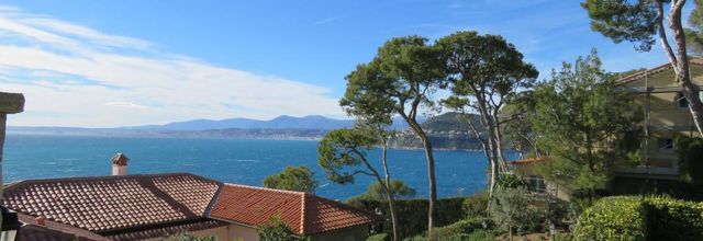 Saint Jean Cap Ferrat (06)