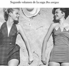 Búsqueda de libros electrónicos descarga gratuita UN MAL NOMBRE (DOS AMIGAS 2) de ELENA FERRANTE (Spanish Edition) 9788426421739 DJVU
