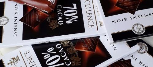  êtes vous chocolat 