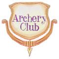 Archery Club - Club de Tir à l'Arc