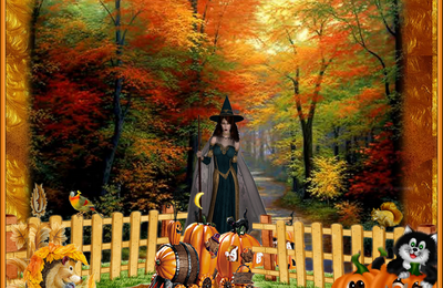 bonjour bon vendredi