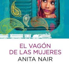 Libros electrónicos descargados EL VAGON DE LAS MUJERES  9788415355496