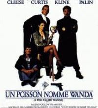 BOX OFFICE PARIS HEBDOMADAIRE 1989