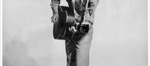 photo elvis