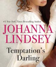 [PDF] Temptation's Darling download