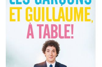Jour 21