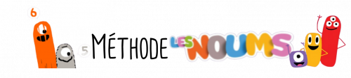 Noums