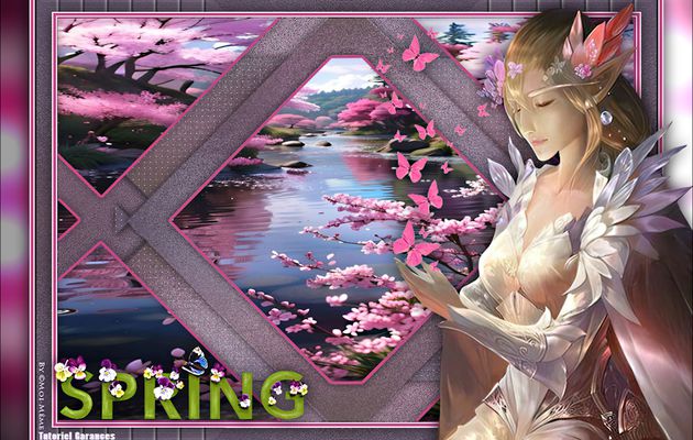 Spring (pt)