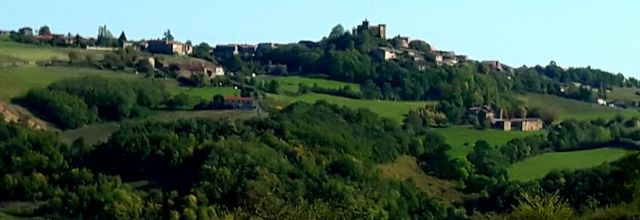 Ste Paule (2)