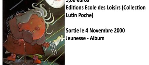 Bonjour Madame la Mort, Pascal Teulade & Jean-Charles Sarrazin