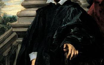 Van Dyck